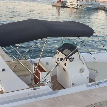 Ana شقة زادار