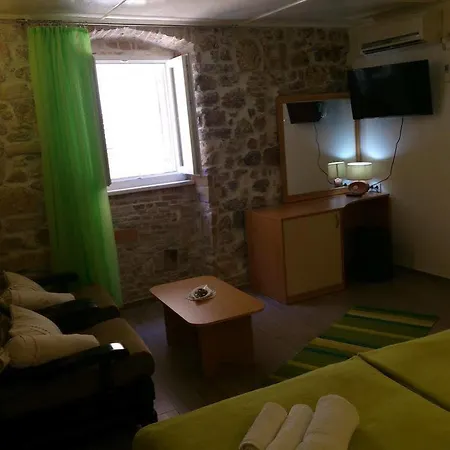 Apartment Ana Zadar