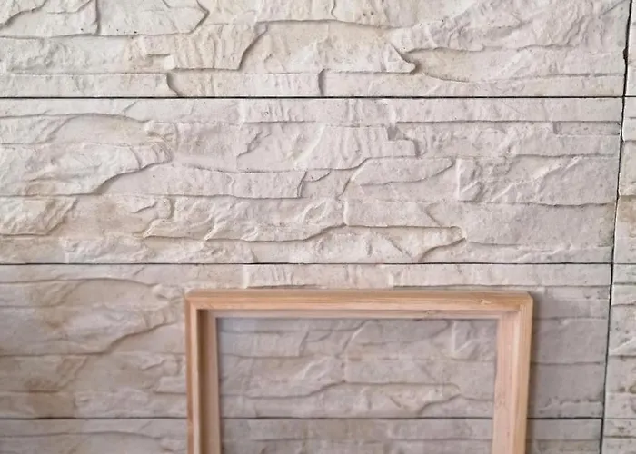 Ana شقة زادار