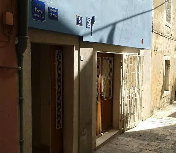 Ana